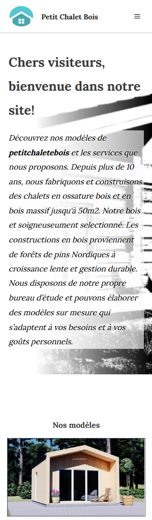 vasarnamiu statybos svetaine